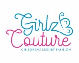 /public/logoimage/1591668334Girlz Couture.jpg
